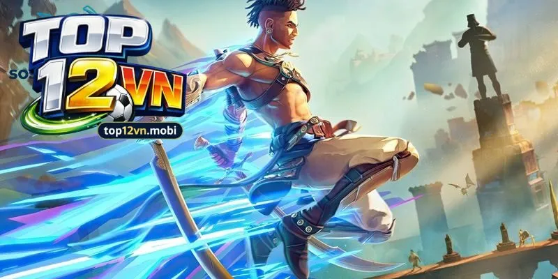 Bí quyết chơi game hot luôn thắng