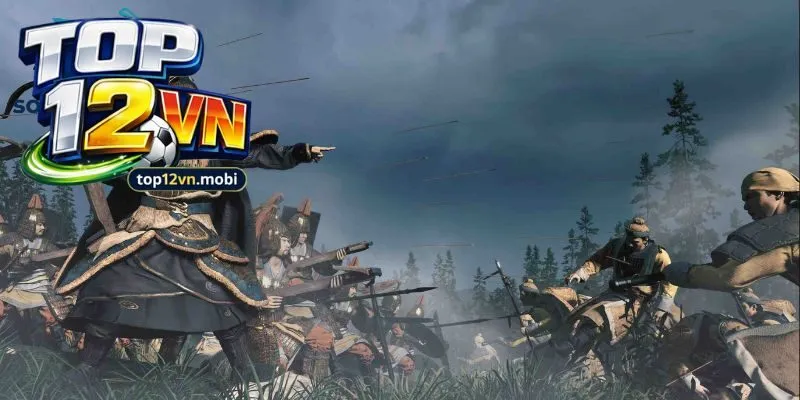 Bí quyết chơi game PC hiệu quả