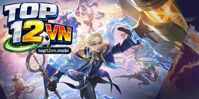 Các bước tham gia cá cược chi tiết