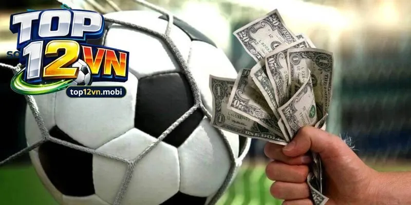 Các sai lầm cần lưu ý khi cá cược