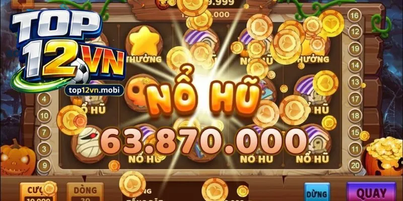 Các thể loại game mobi được ưa chuộng nhất hiện nay