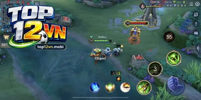 Cách để lựa chọn trò chơi phù hợp khi cá cược