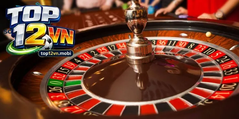 Top các game hot nhất thị trường hiện nay